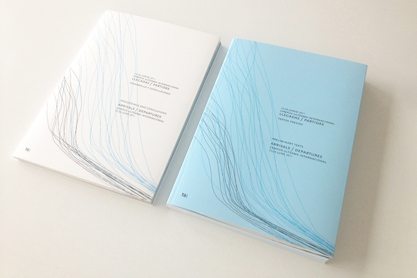 abstracción y arquitectura