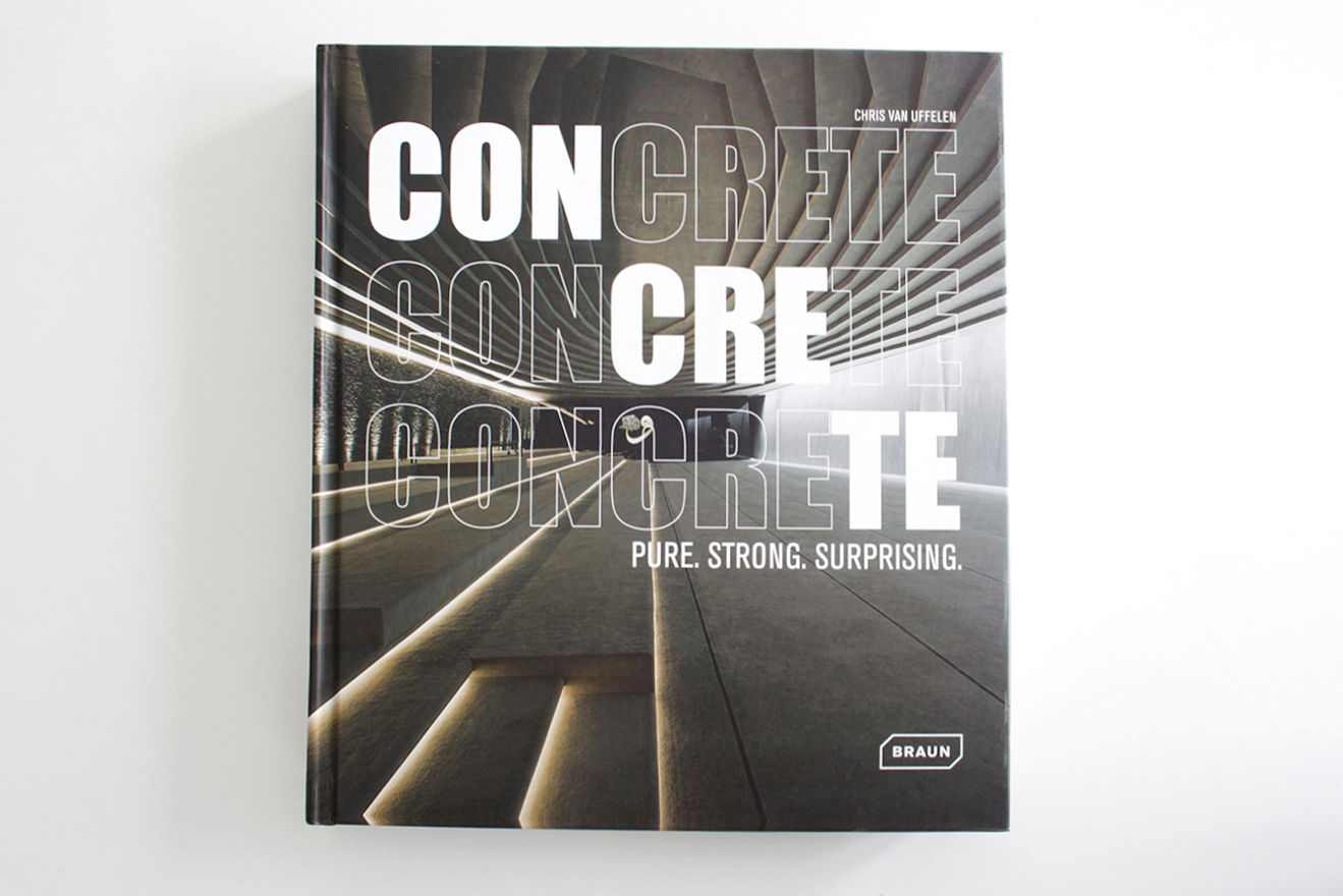 Habitar la Inspiración