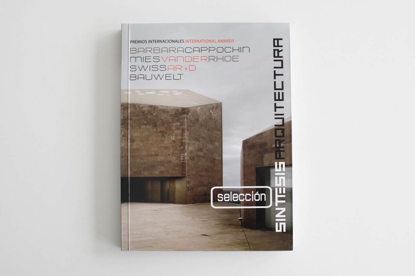 Habitar la Inspiración