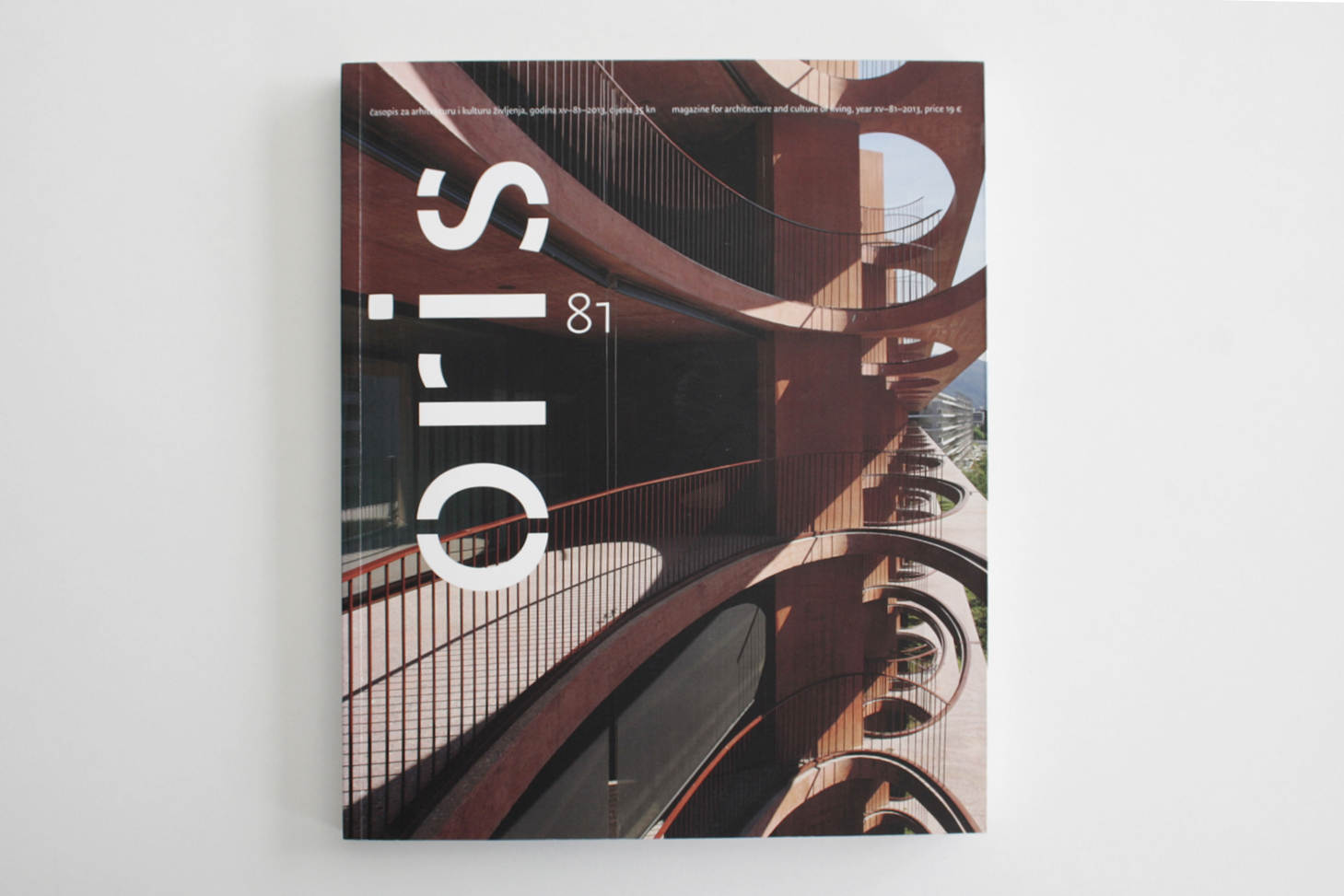 Habitar la Inspiración