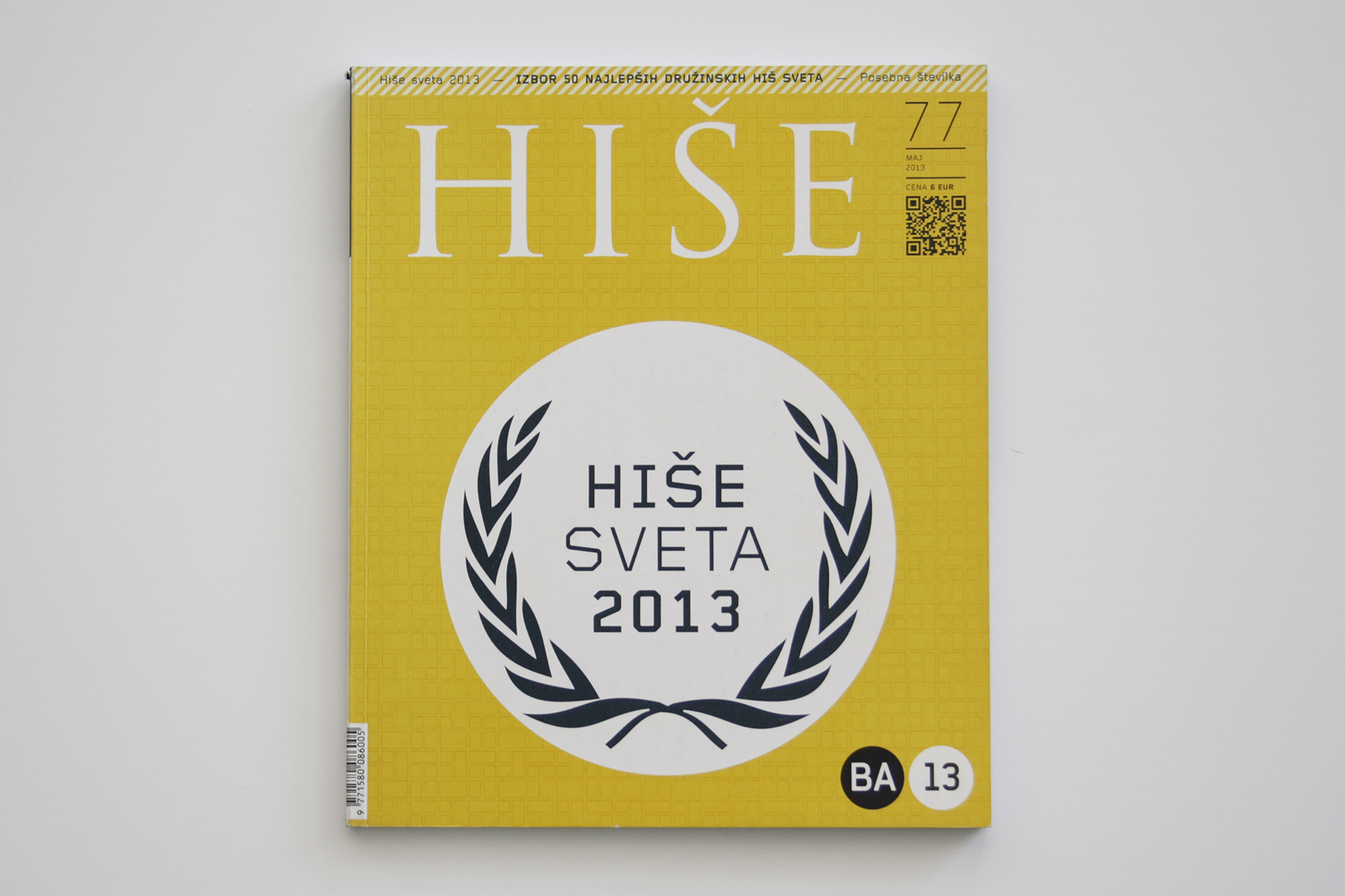 Habitar la Inspiración