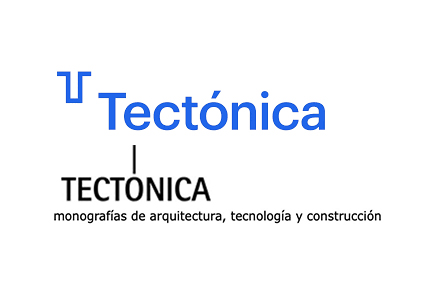 Habitar la Inspiración